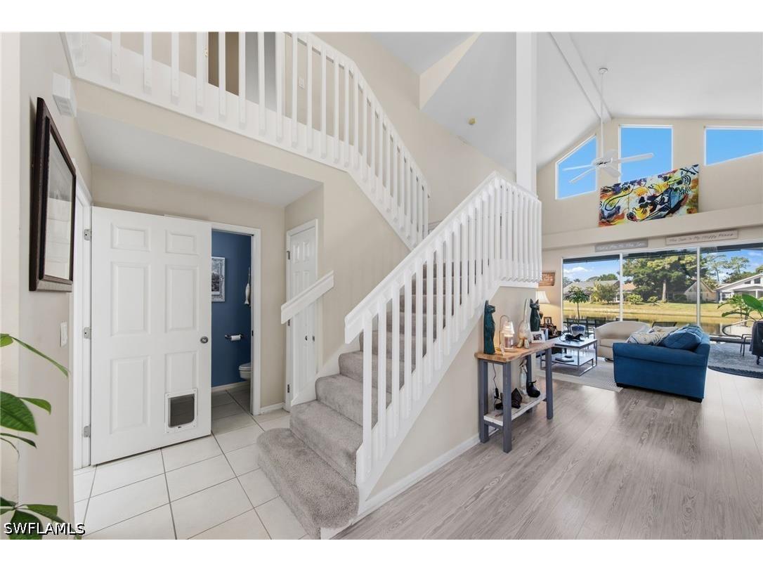 17870 Castle Harbor Drive Fort Myers FL 33967 226018008 image9