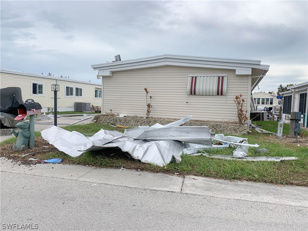 17870 Peppard Drive Fort Myers Beach FL 33931 222085751 image1