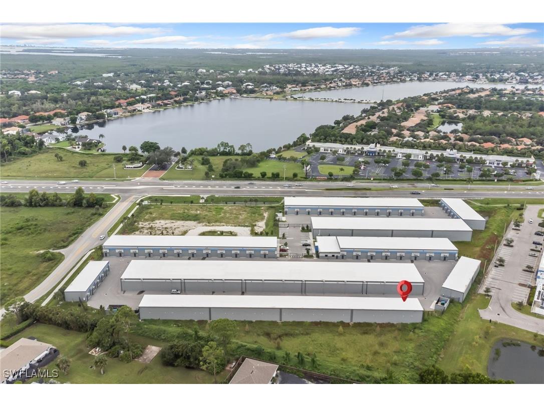 17870 Toy Vault Lane #602 Fort Myers FL 33967 225070934 image1