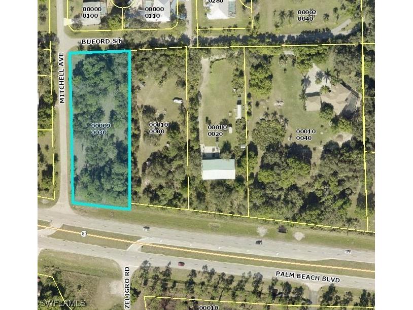 17871 Palm Beach Boulevard Alva FL 33920 223015430 image1