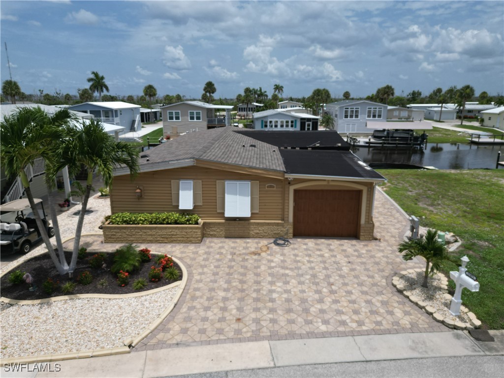 17871 Stevens Boulevard Fort Myers Beach FL 33931 225059343 image1