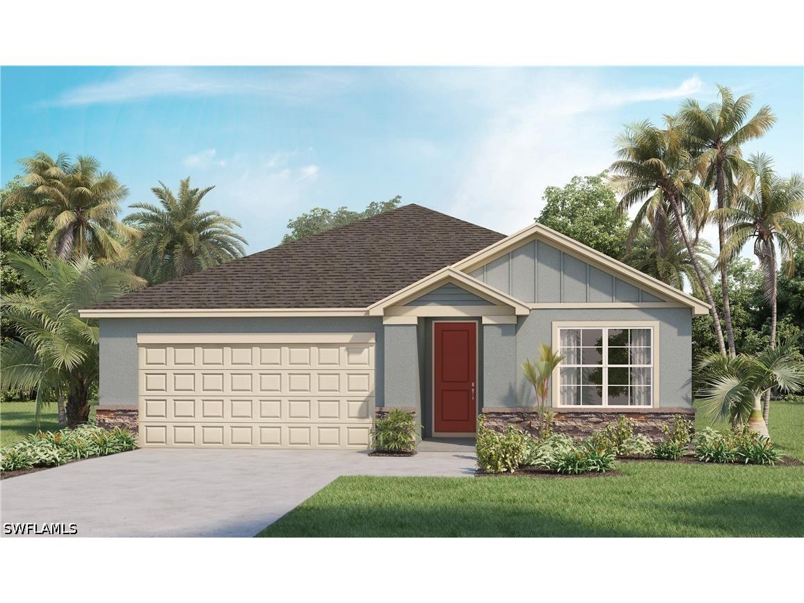 17876 Shade Tree Loop Punta Gorda FL 33982 226027238 image1
