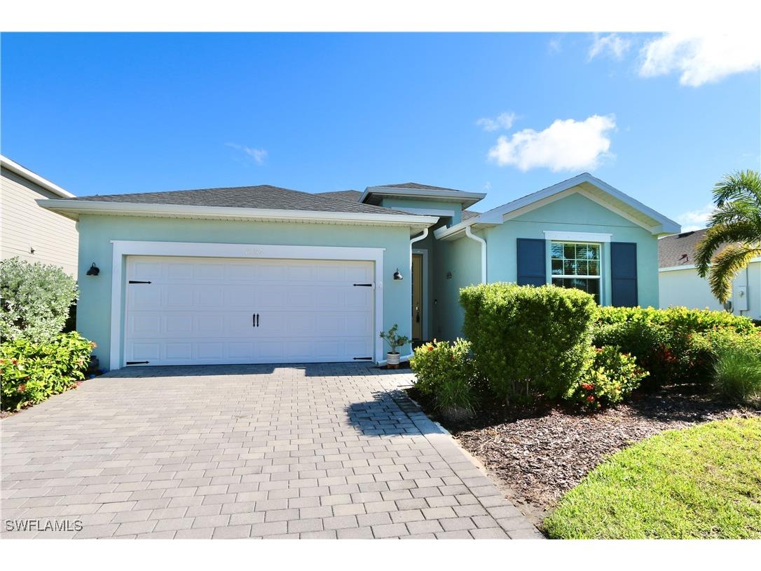 17876 Woodland Court Punta Gorda FL 33982 225070705 image1