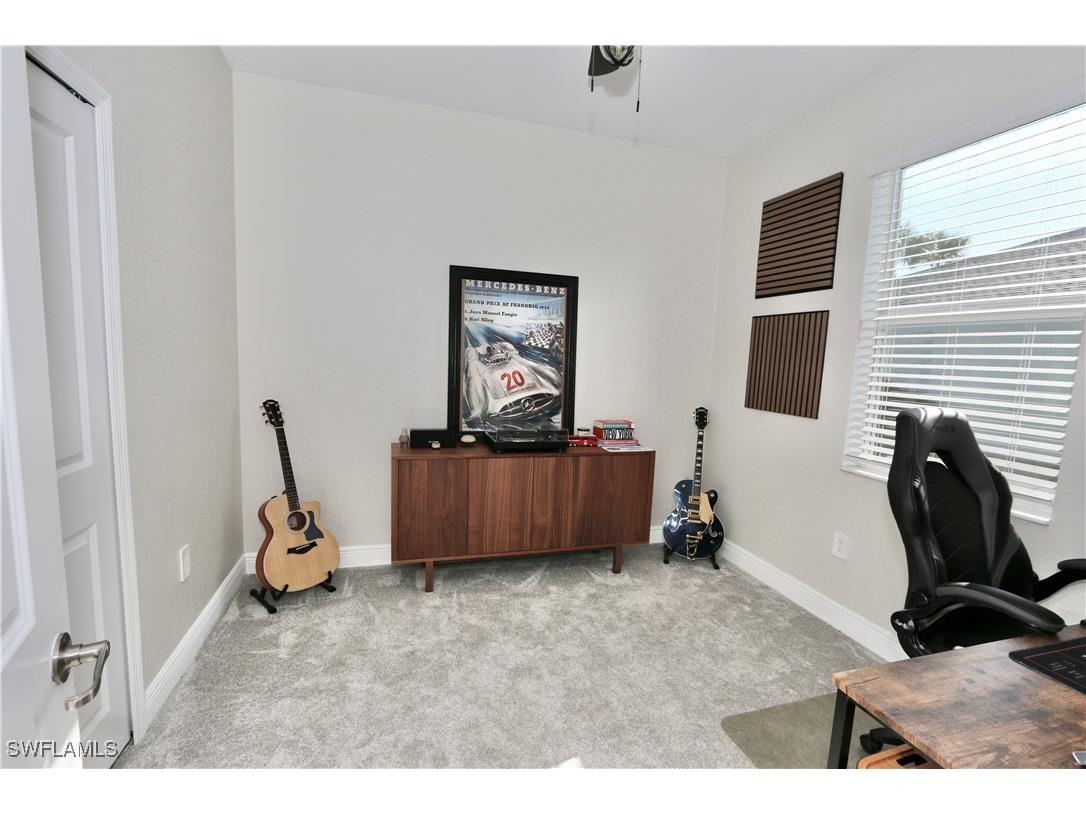 17876 Woodland Court Punta Gorda FL 33982 225070705 image10