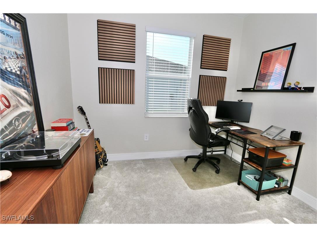 17876 Woodland Court Punta Gorda FL 33982 225070705 image11