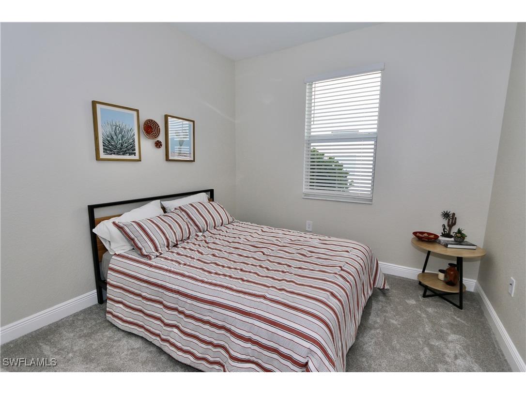 17876 Woodland Court Punta Gorda FL 33982 225070705 image14