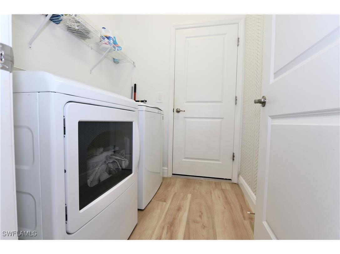 17876 Woodland Court Punta Gorda FL 33982 225070705 image15