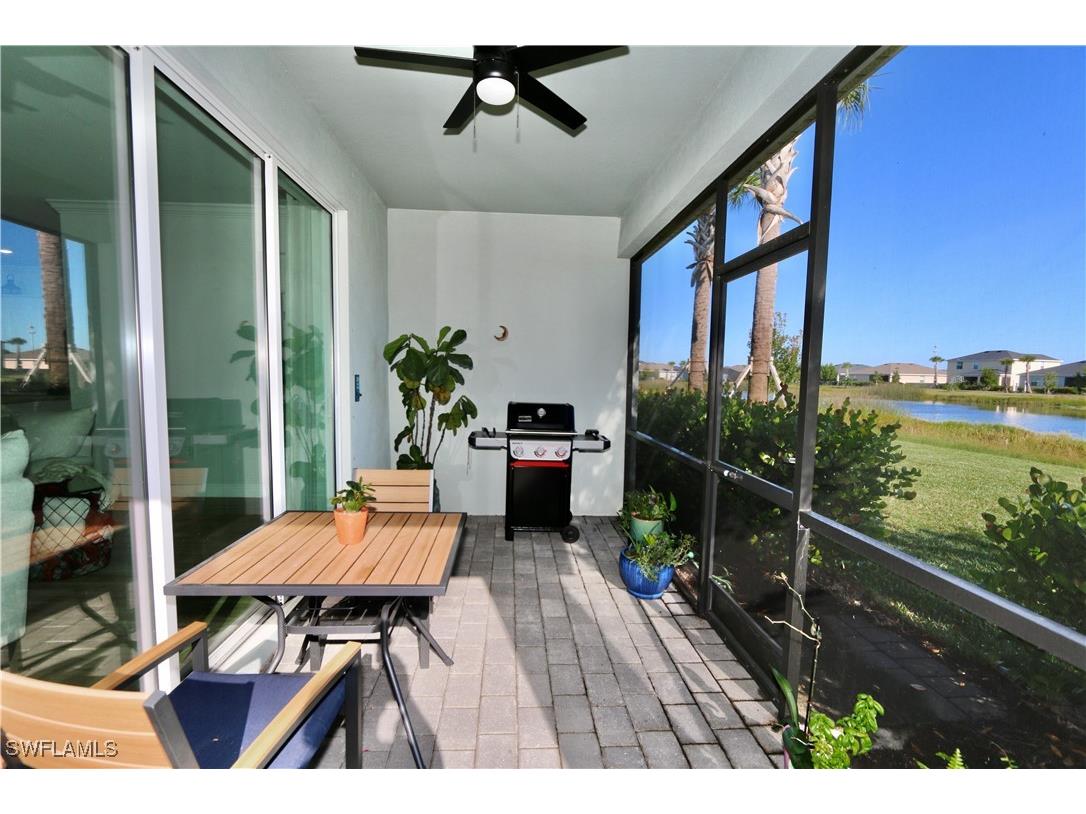 17876 Woodland Court Punta Gorda FL 33982 225070705 image16