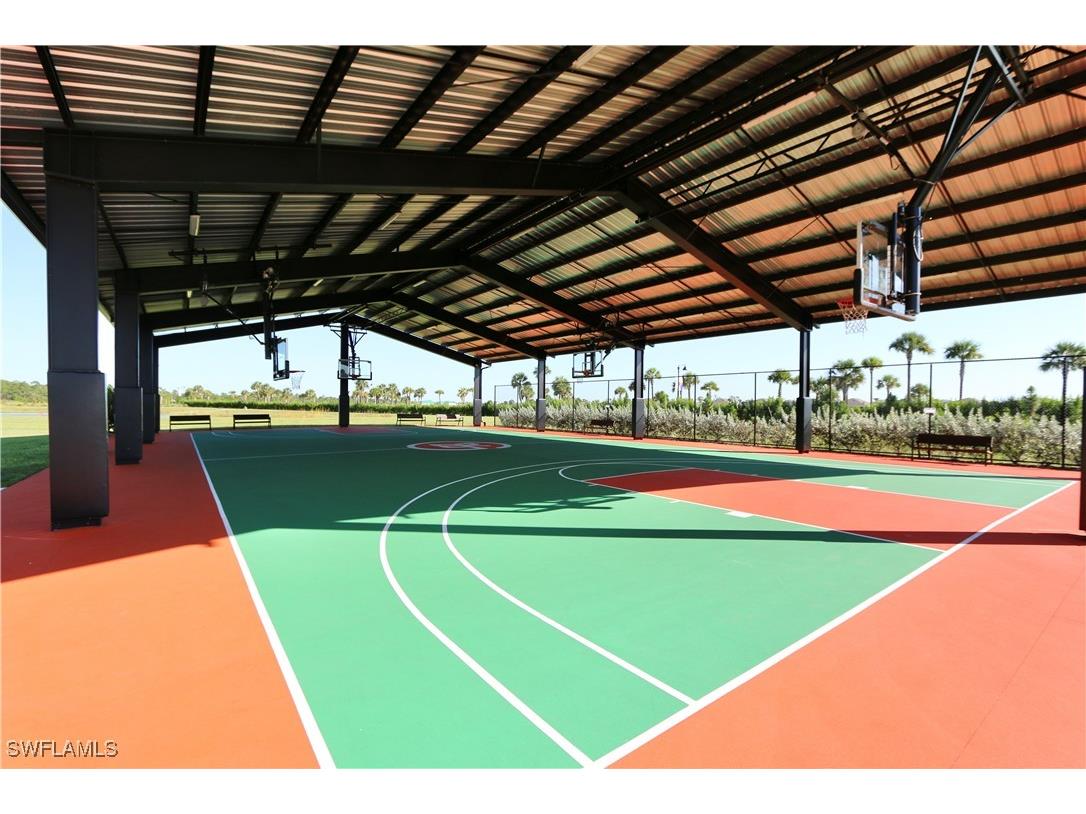 17876 Woodland Court Punta Gorda FL 33982 225070705 image17