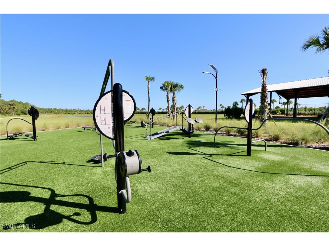 17876 Woodland Court Punta Gorda FL 33982 225070705 image18