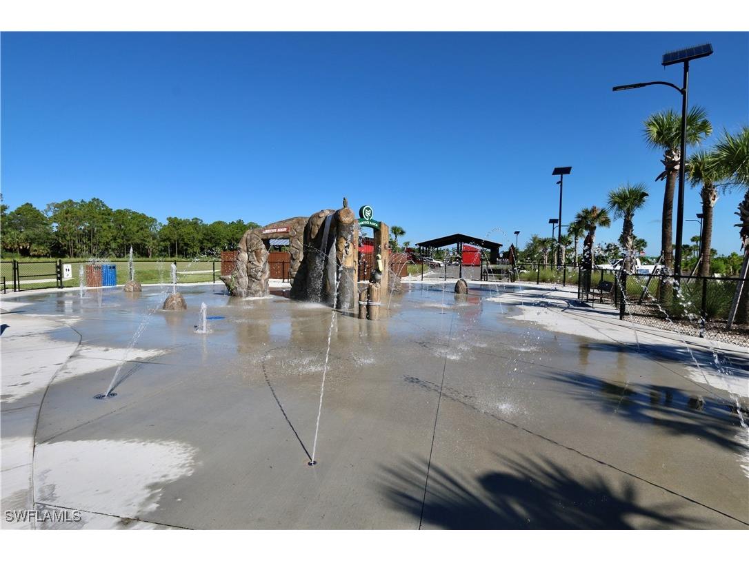 17876 Woodland Court Punta Gorda FL 33982 225070705 image19