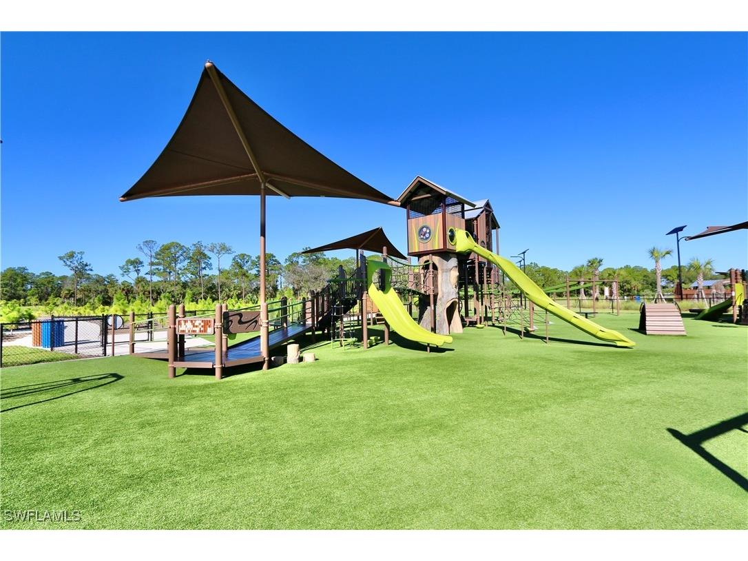 17876 Woodland Court Punta Gorda FL 33982 225070705 image21