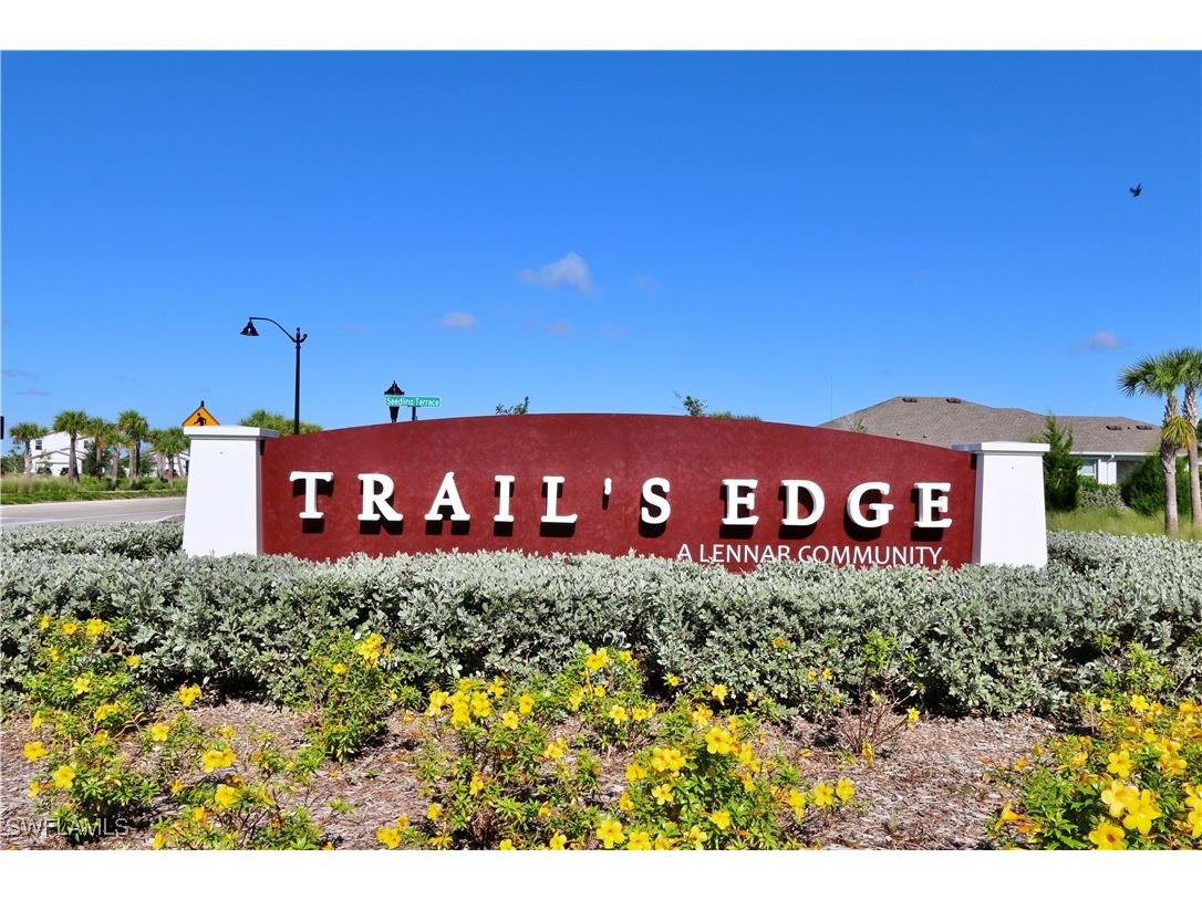 17876 Woodland Court Punta Gorda FL 33982 225070705 image22