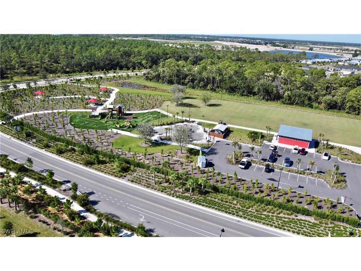 17876 Woodland Court Punta Gorda FL 33982 225070705 image23