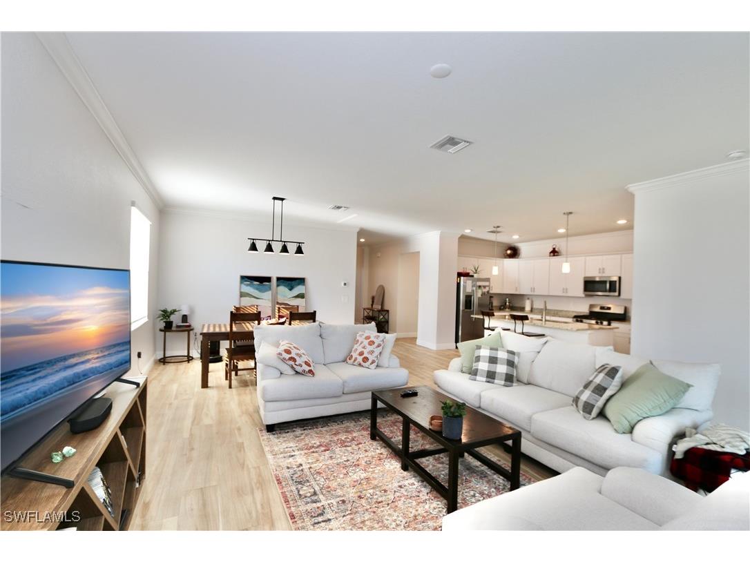 17876 Woodland Court Punta Gorda FL 33982 225070705 image3