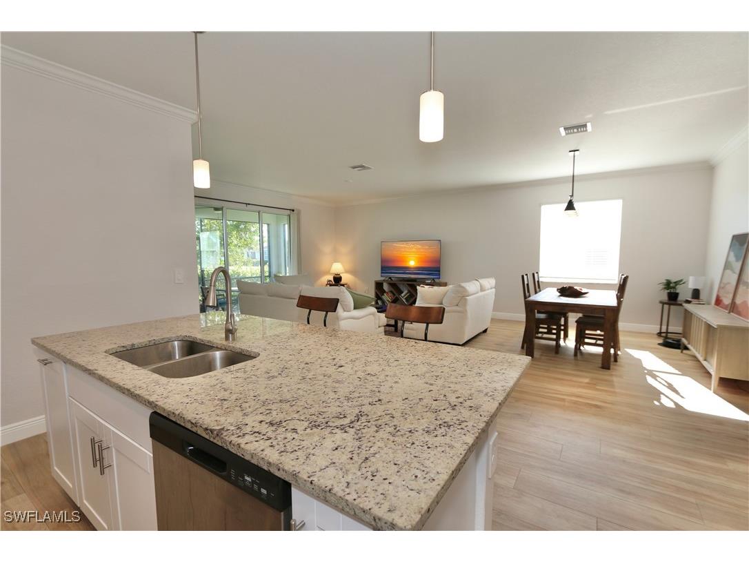 17876 Woodland Court Punta Gorda FL 33982 225070705 image4