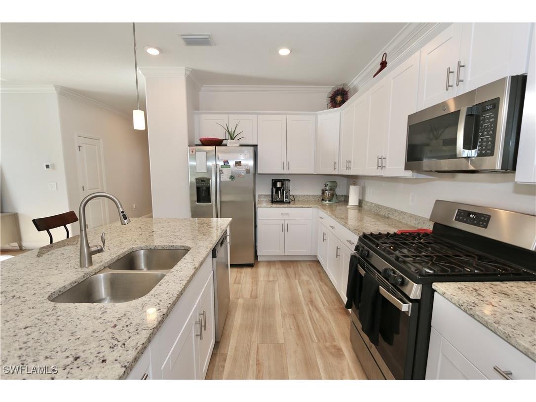 17876 Woodland Court Punta Gorda FL 33982 225070705 image5