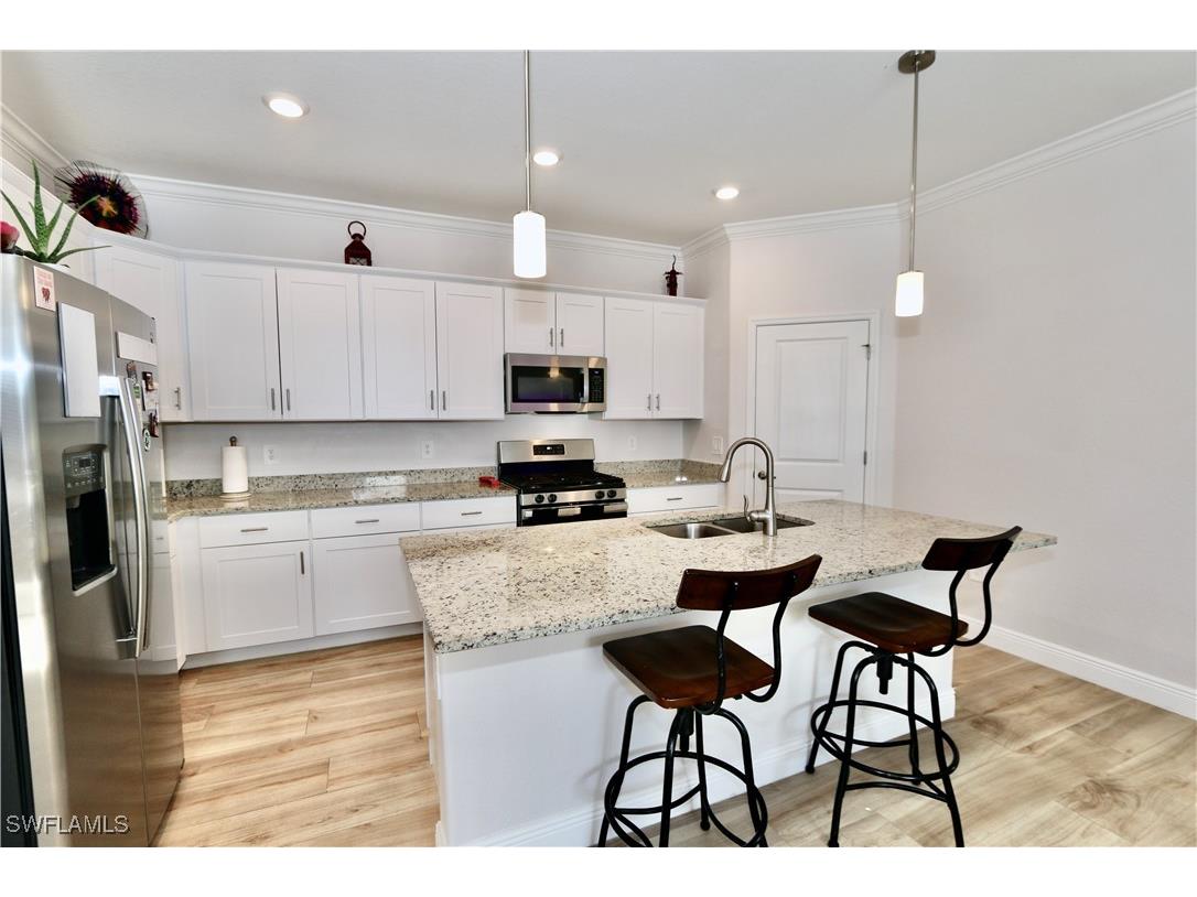 17876 Woodland Court Punta Gorda FL 33982 225070705 image6