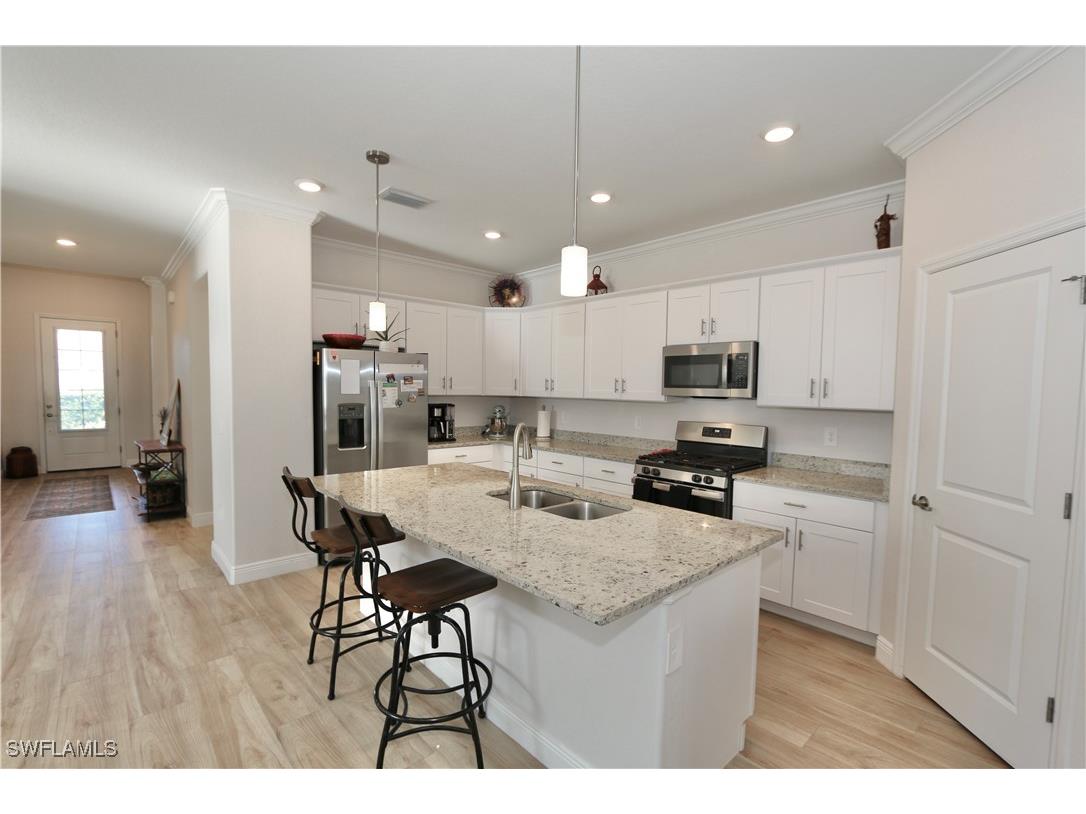 17876 Woodland Court Punta Gorda FL 33982 225070705 image7