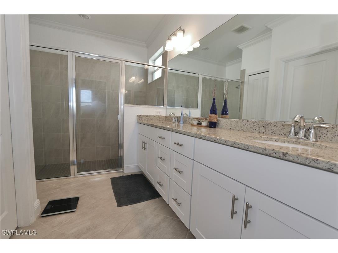 17876 Woodland Court Punta Gorda FL 33982 225070705 image9