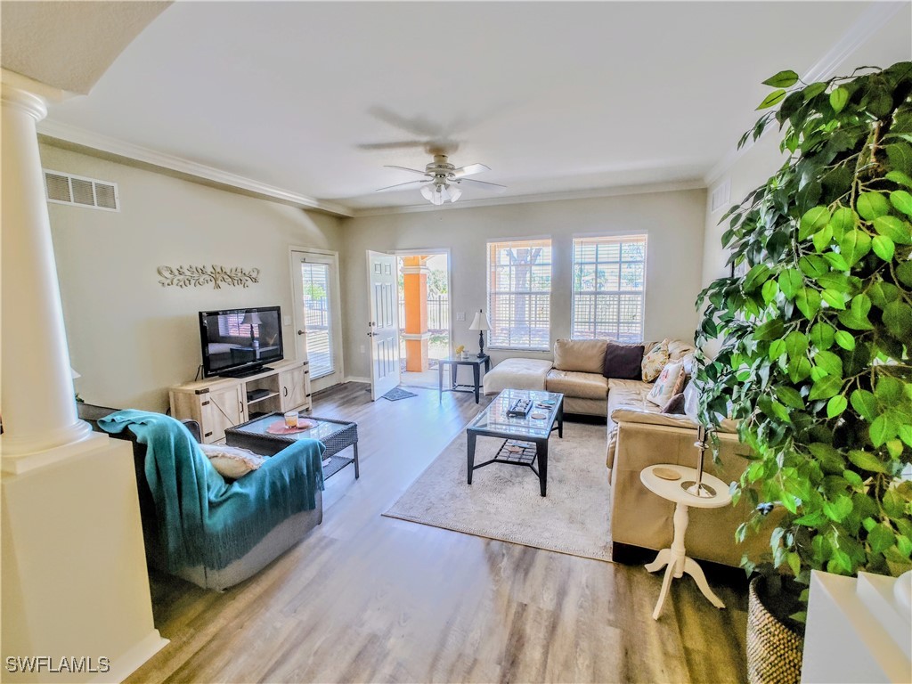 1788 Concordia Lake Circle #2702 Cape Coral FL 33909 225035644 image1