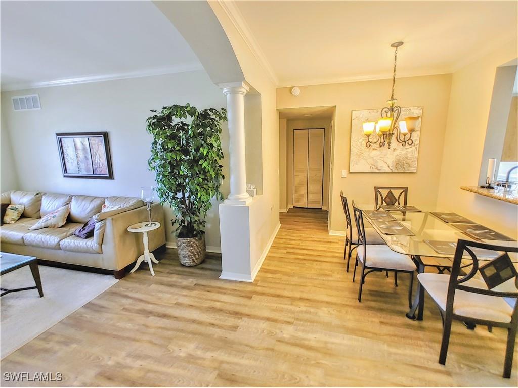 1788 Concordia Lake Circle #2702 Cape Coral FL 33909 225035644 image10