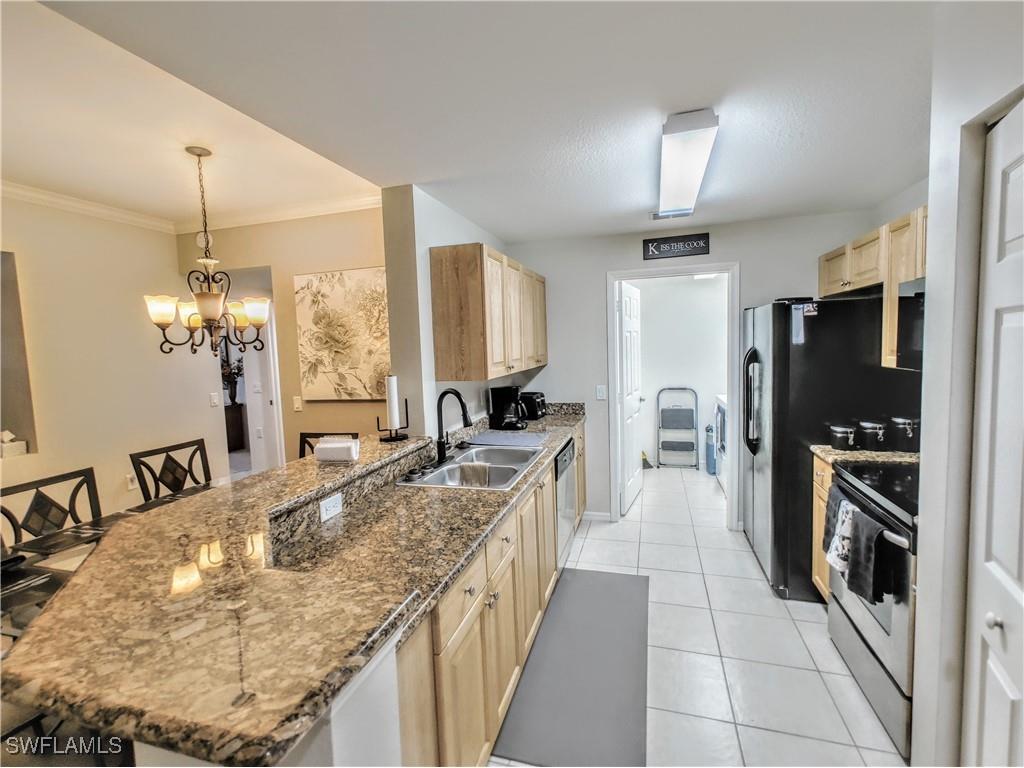 1788 Concordia Lake Circle #2702 Cape Coral FL 33909 225035644 image12