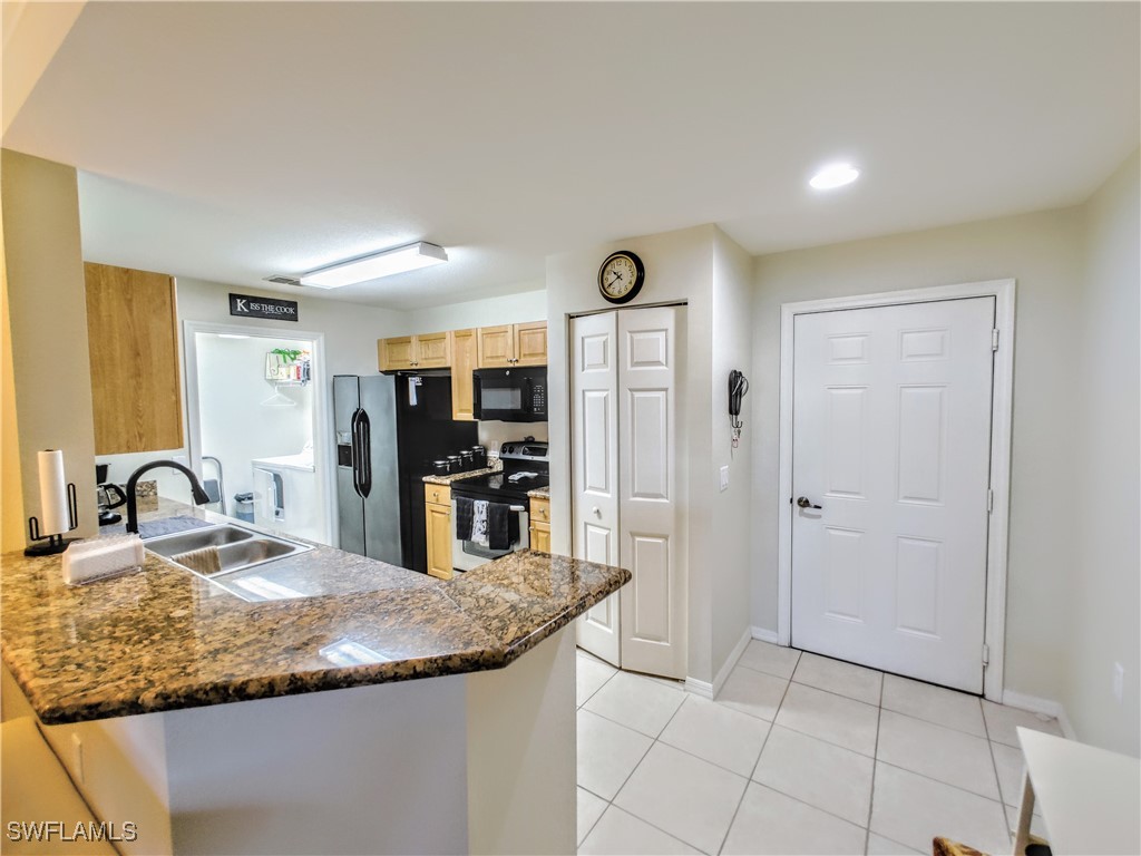 1788 Concordia Lake Circle #2702 Cape Coral FL 33909 225035644 image15