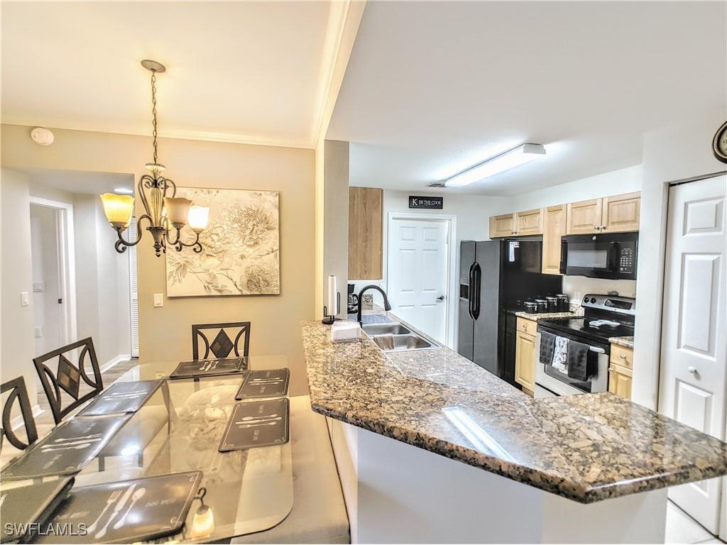 1788 Concordia Lake Circle #2702 Cape Coral FL 33909 225035644 image16