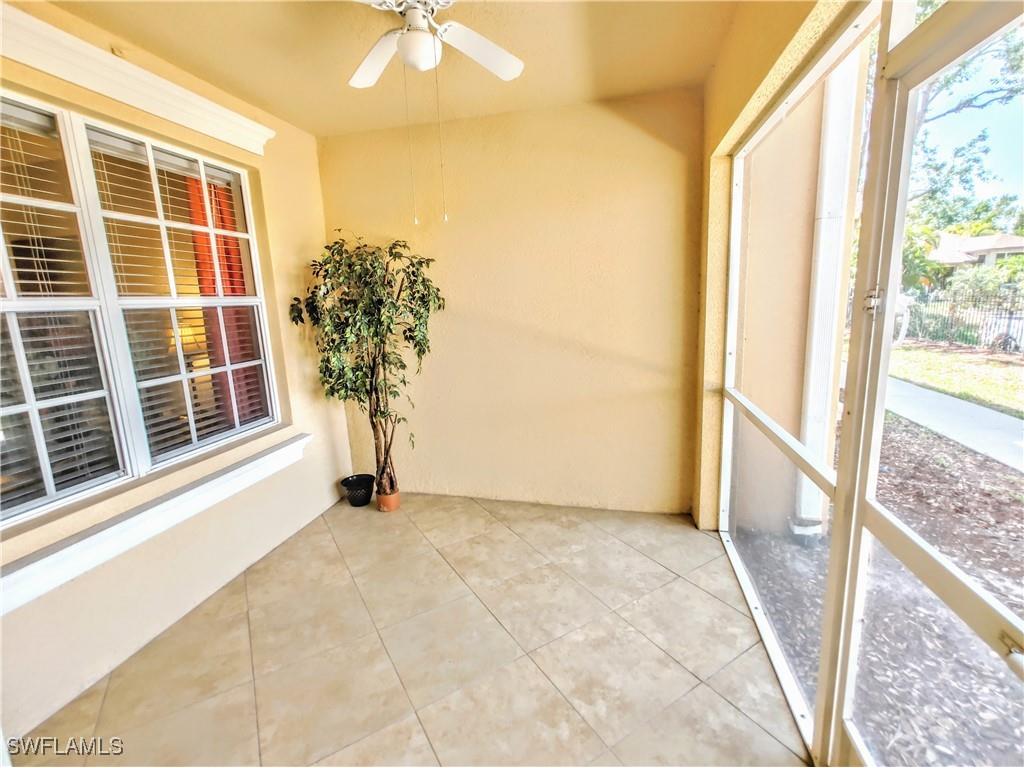 1788 Concordia Lake Circle #2702 Cape Coral FL 33909 225035644 image17