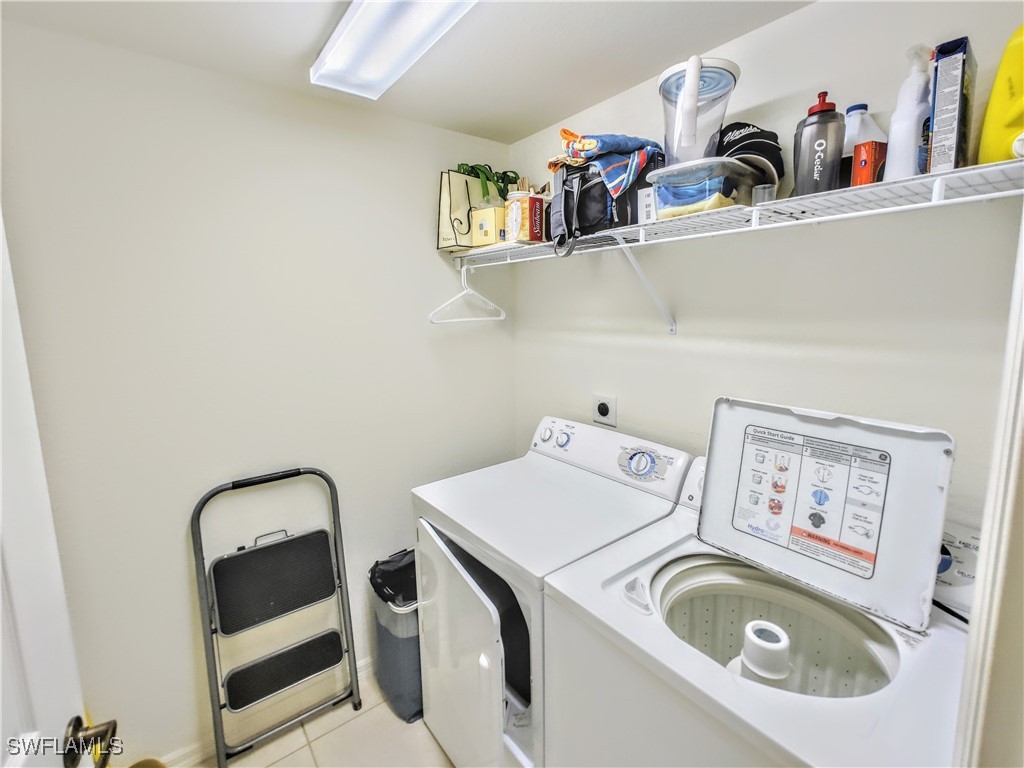 1788 Concordia Lake Circle #2702 Cape Coral FL 33909 225035644 image18