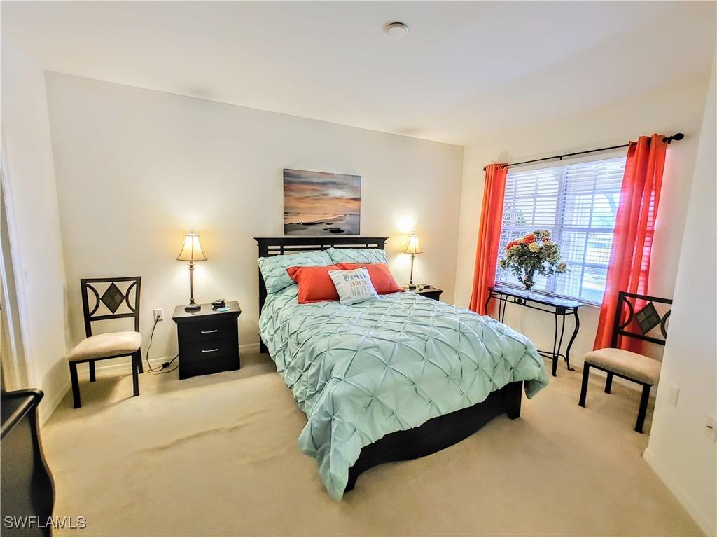 1788 Concordia Lake Circle #2702 Cape Coral FL 33909 225035644 image19