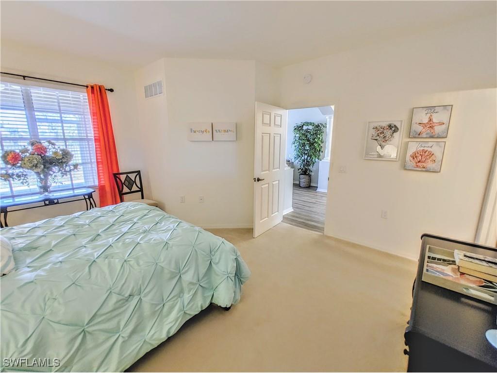 1788 Concordia Lake Circle #2702 Cape Coral FL 33909 225035644 image21