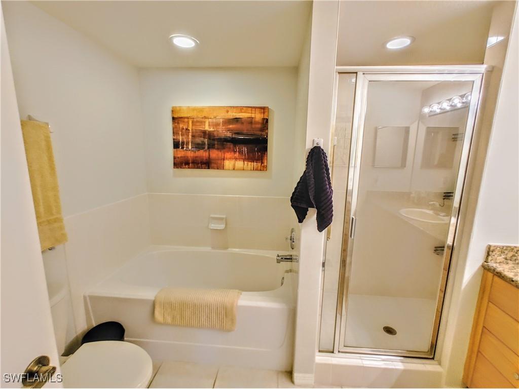 1788 Concordia Lake Circle #2702 Cape Coral FL 33909 225035644 image22