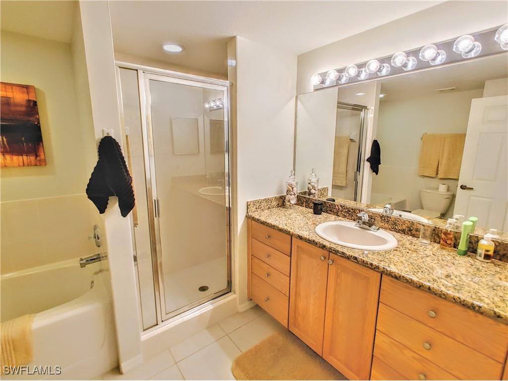 1788 Concordia Lake Circle #2702 Cape Coral FL 33909 225035644 image23