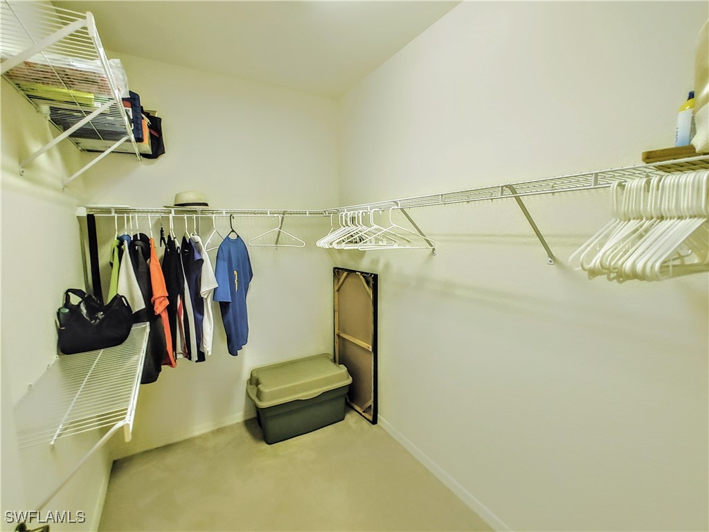 1788 Concordia Lake Circle #2702 Cape Coral FL 33909 225035644 image24