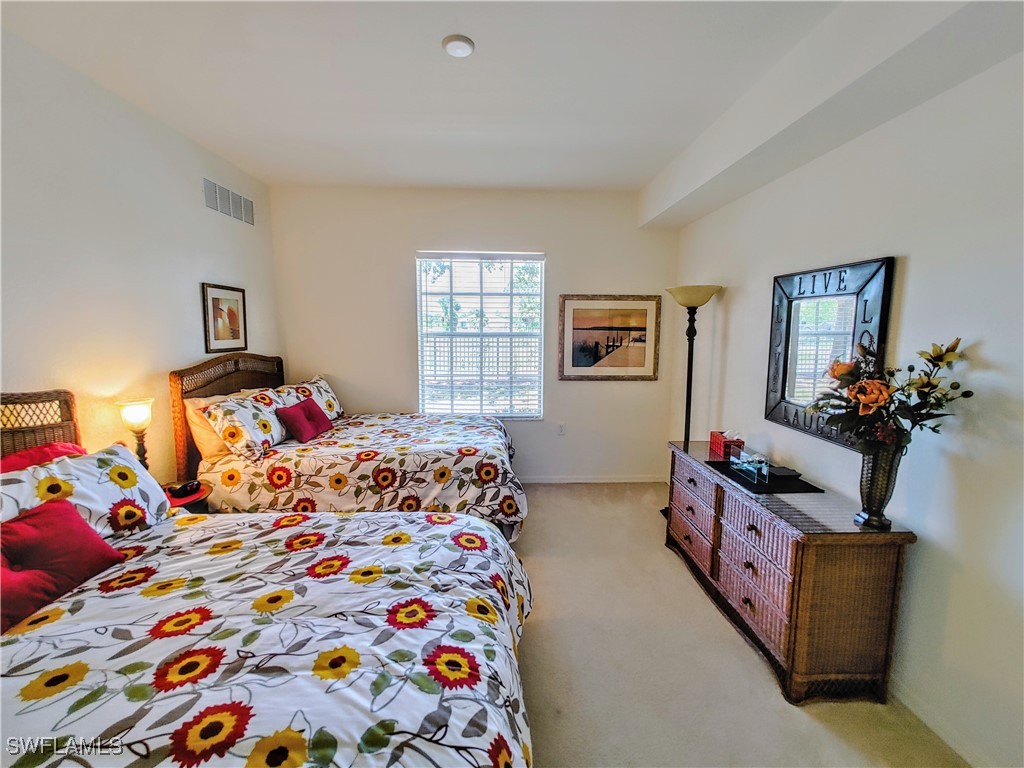 1788 Concordia Lake Circle #2702 Cape Coral FL 33909 225035644 image25