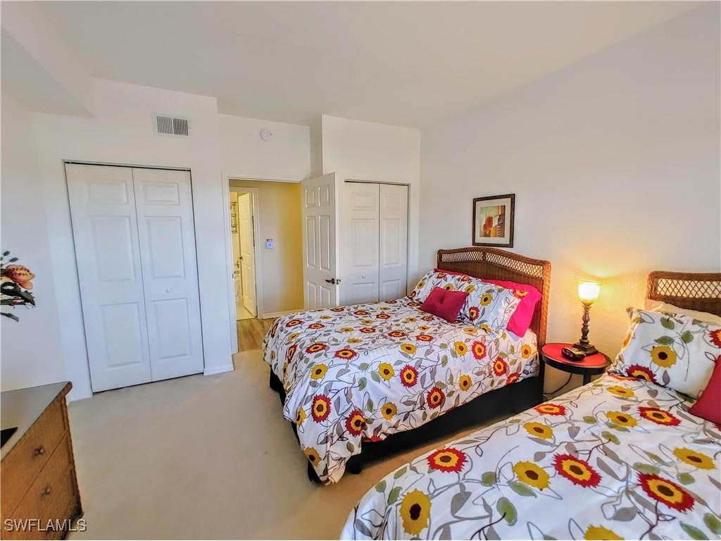 1788 Concordia Lake Circle #2702 Cape Coral FL 33909 225035644 image26