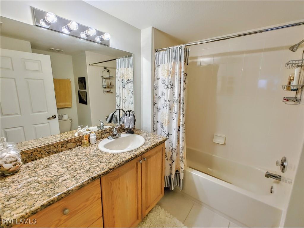 1788 Concordia Lake Circle #2702 Cape Coral FL 33909 225035644 image27