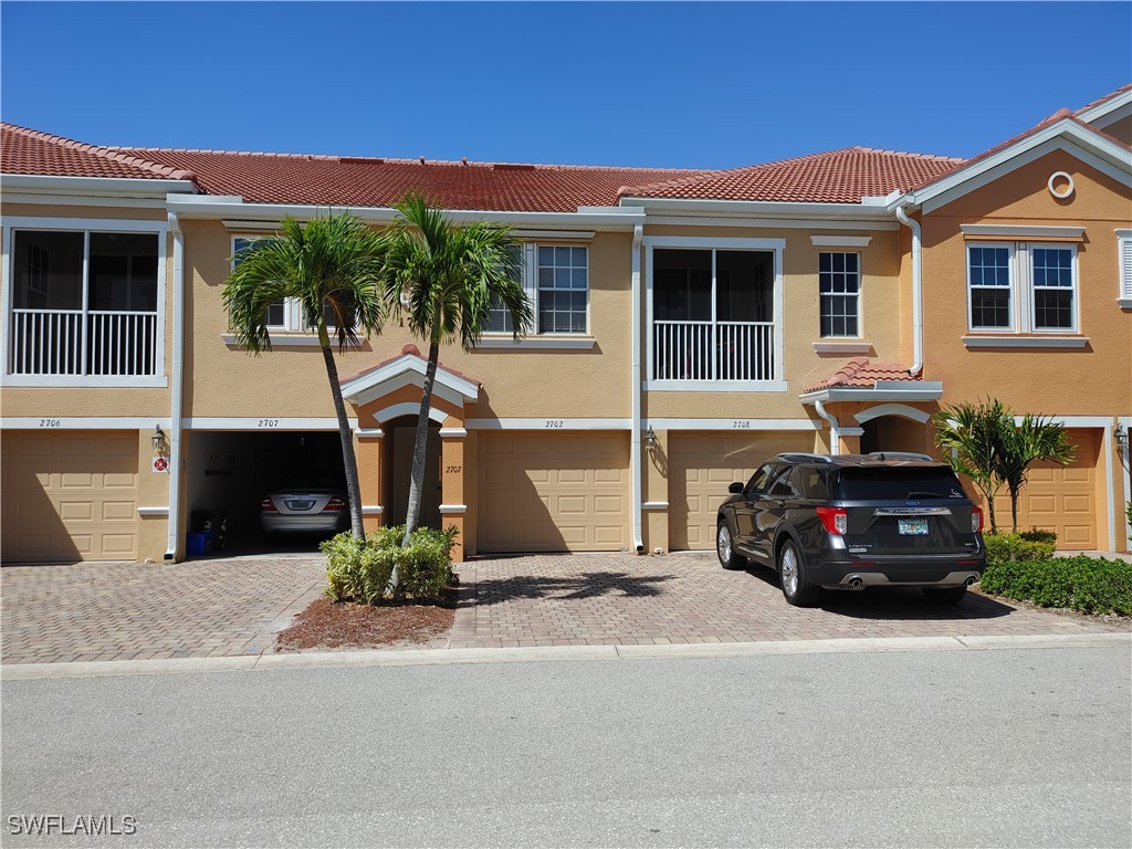 1788 Concordia Lake Circle #2702 Cape Coral FL 33909 225035644 image28