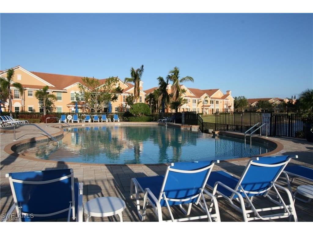 1788 Concordia Lake Circle #2702 Cape Coral FL 33909 225035644 image30