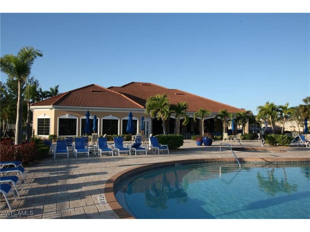 1788 Concordia Lake Circle #2702 Cape Coral FL 33909 225035644 image33
