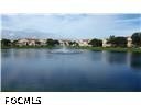 1788 Concordia Lake Circle #2702 Cape Coral FL 33909 225035644 image34