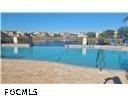 1788 Concordia Lake Circle #2702 Cape Coral FL 33909 225035644 image35