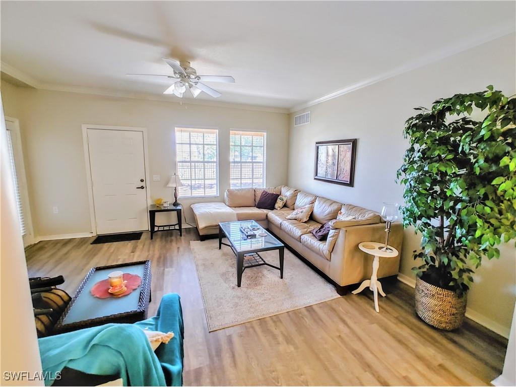 1788 Concordia Lake Circle #2702 Cape Coral FL 33909 225035644 image9