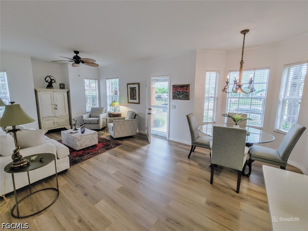 1788 Concordia Lake Circle #2703 Cape Coral FL 33909 2026025156 image1