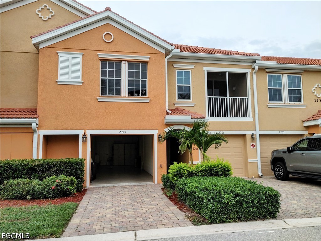 1788 Concordia Lake Circle #2703 Cape Coral FL 33909 2026025156 image11