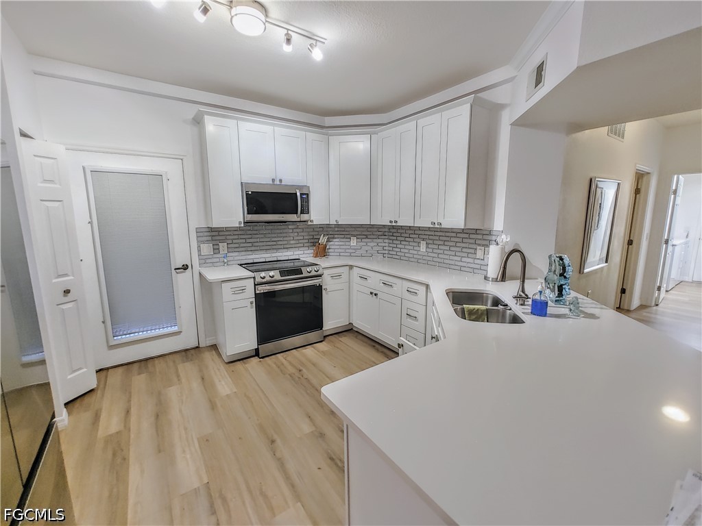1788 Concordia Lake Circle #2703 Cape Coral FL 33909 2026025156 image13