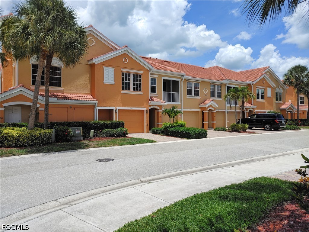 1788 Concordia Lake Circle #2703 Cape Coral FL 33909 2026025156 image14