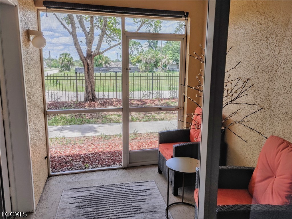 1788 Concordia Lake Circle #2703 Cape Coral FL 33909 2026025156 image15